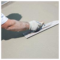 Trabajos a conciencia con terminados impecables