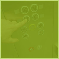 Instalaciones domóticas en comunidades