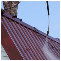 General y post obras o reformas.