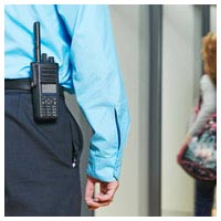 Protección de viviendas desocupadas