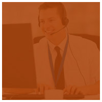 Seguros domésticos.